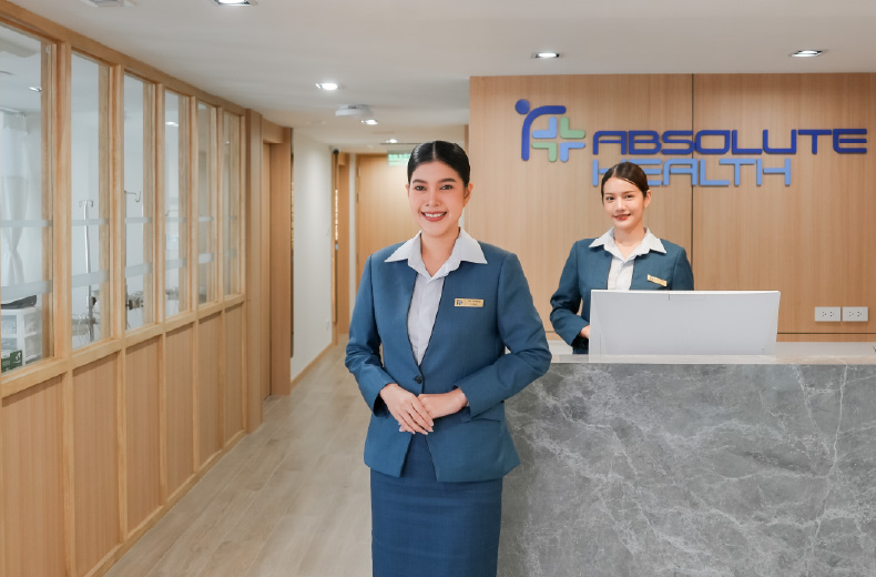 Service Concept AH 04 0