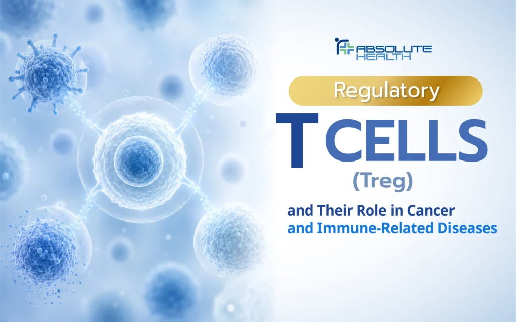 Banner T Cells AH Eng