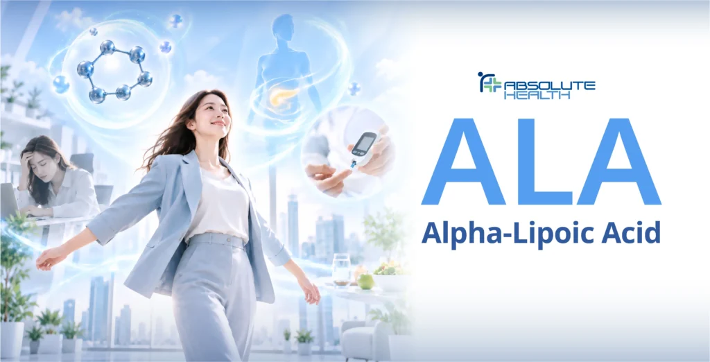 ALAl Banner ALA