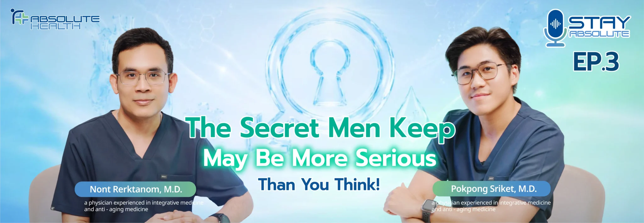 Homepage Banner 3