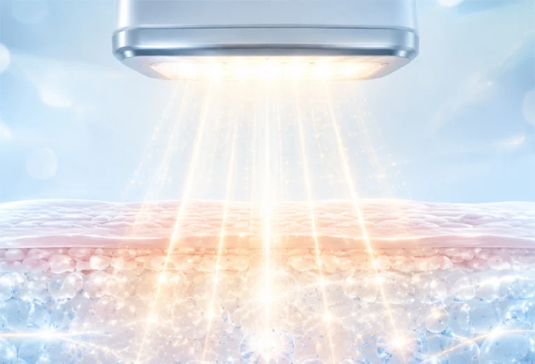 Hydrosun 2