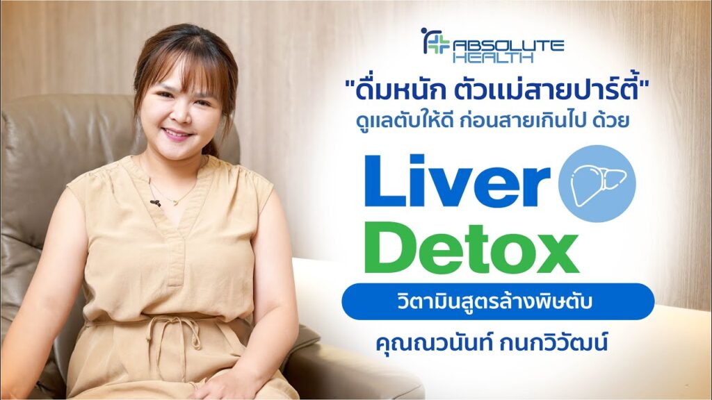 J52c8EtuEx8
