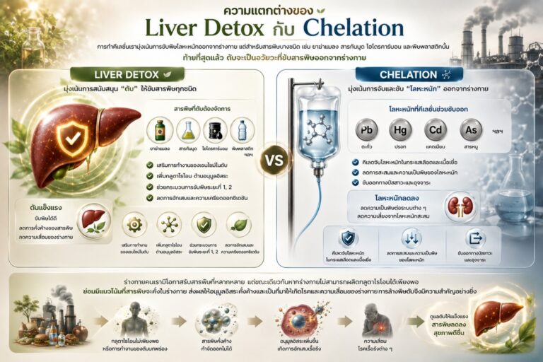 Liver Detox2