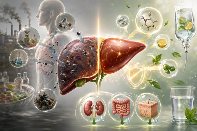 Liver Detox3