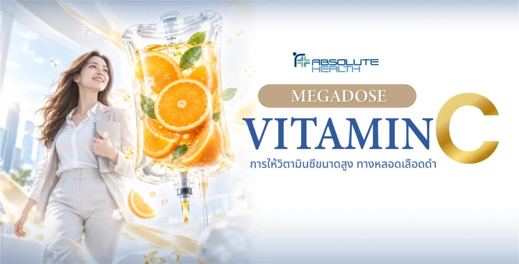 MPV Banner MPV