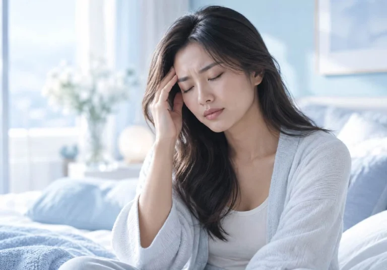 Neural Therapy 02