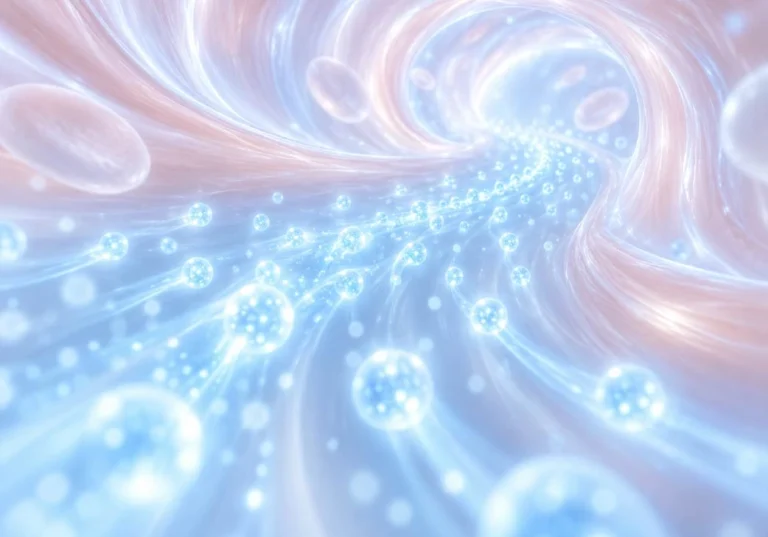 Neural Therapy 03