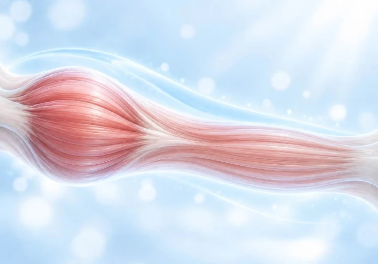 Neural Therapy 06