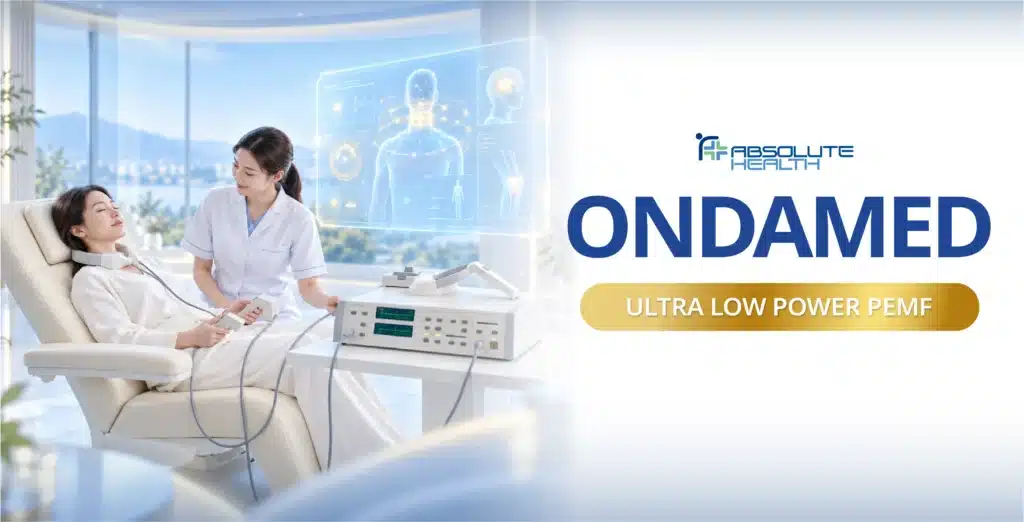 ONDAMED AH Banner 01