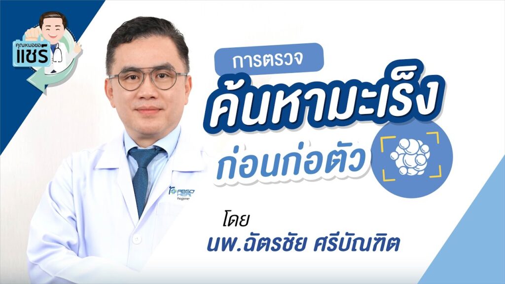 QG7G1V6Bn28