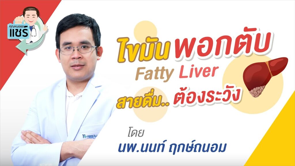 be rnQ6V6Tw