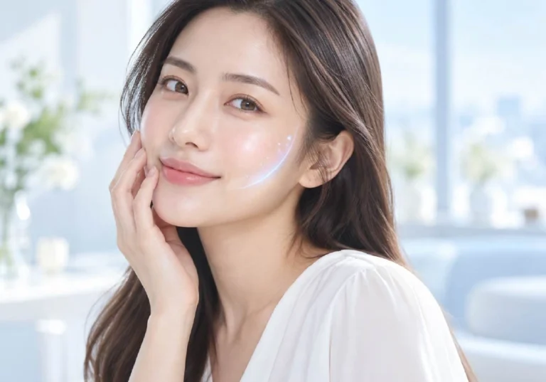 facial brightening 04