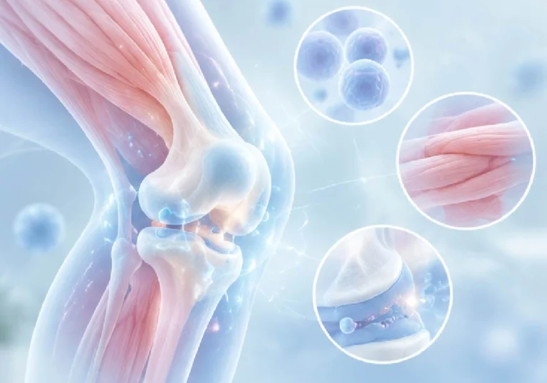 guna pain management 01