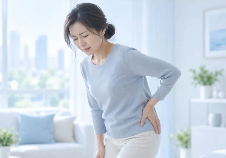 guna pain management 10