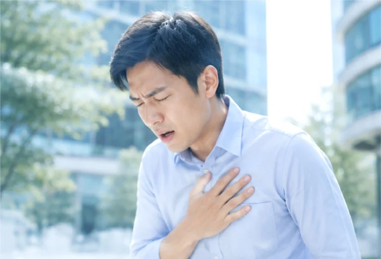 metal toxicity mechanism 01