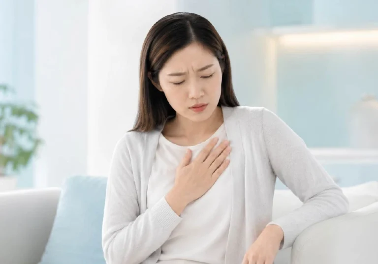 multipass ozone therapy 01