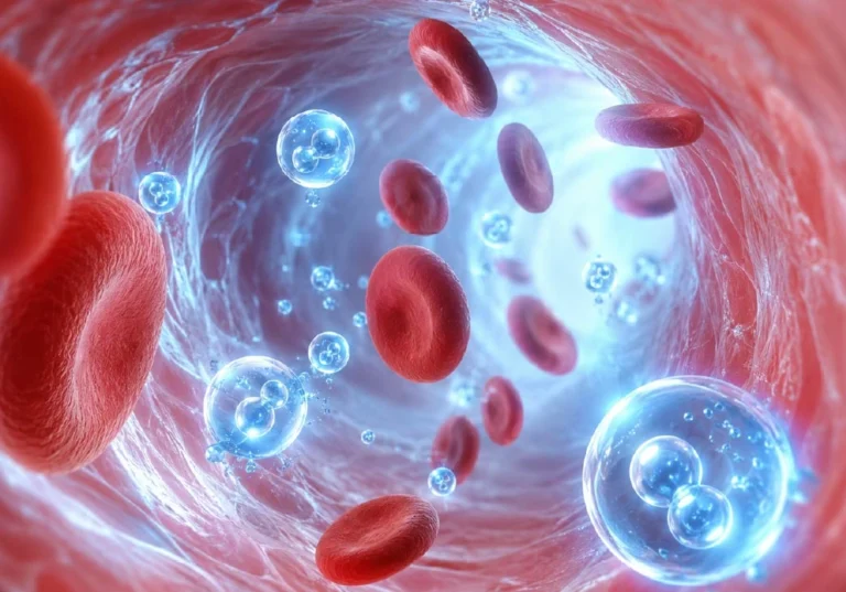 multipass ozone therapy 02