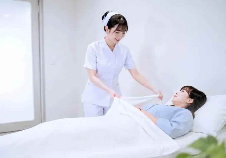 multipass ozone therapy 03