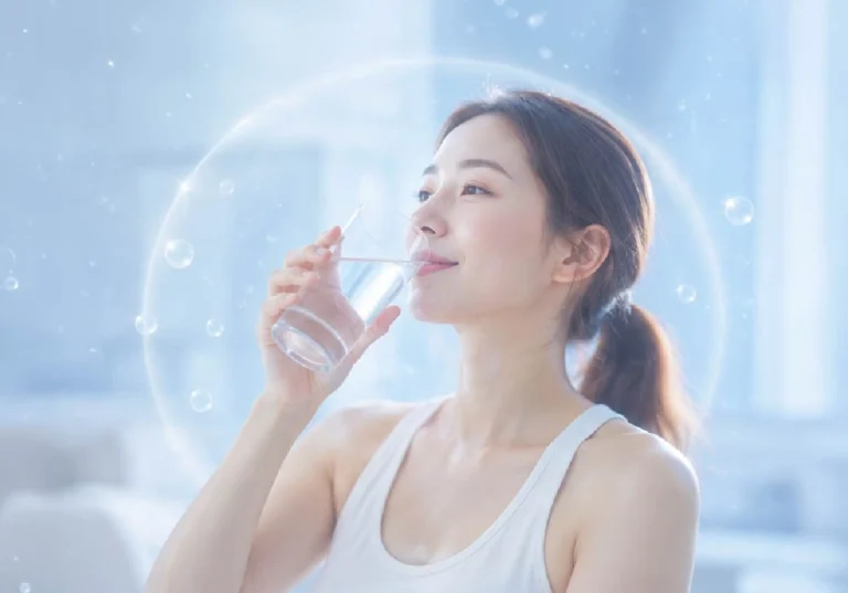 multipass ozone therapy 04