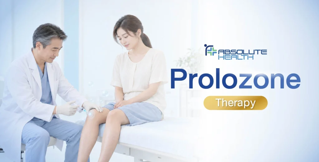 prolozone Banner