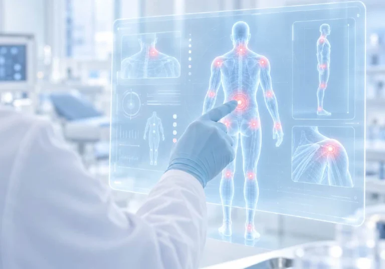 trigger point injection 01