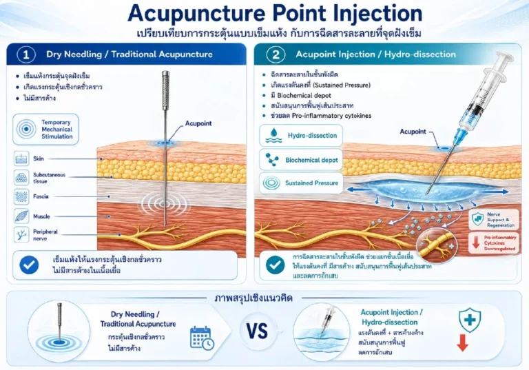 trigger point injection 04