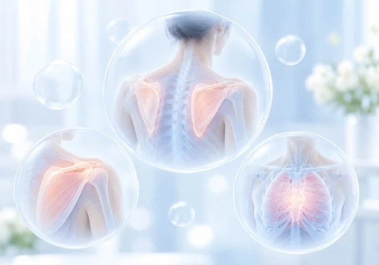 trigger point injection 09