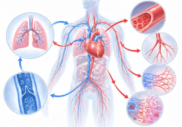 Enhanced External Counterpulsation 02