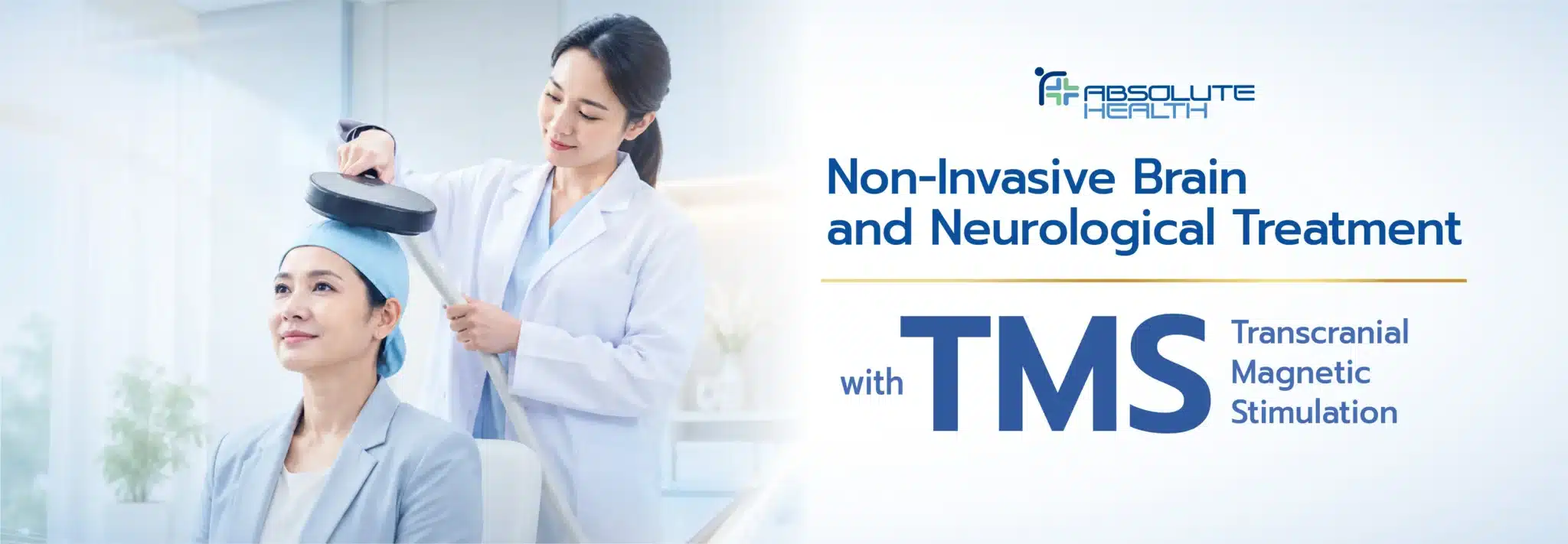 Homepage Banner 2