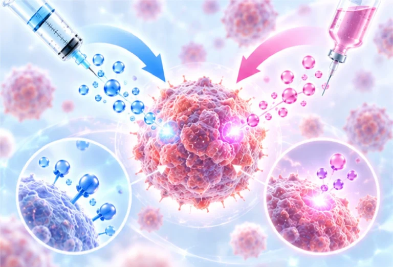 Insulin Potentiation Therapy 1
