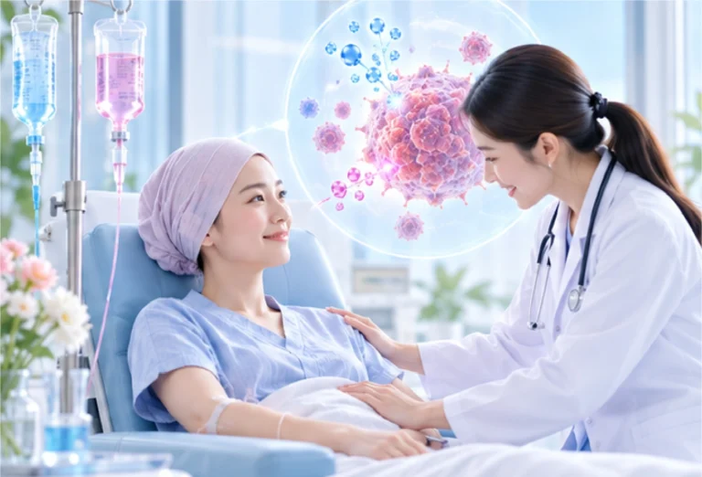 Insulin Potentiation Therapy 2