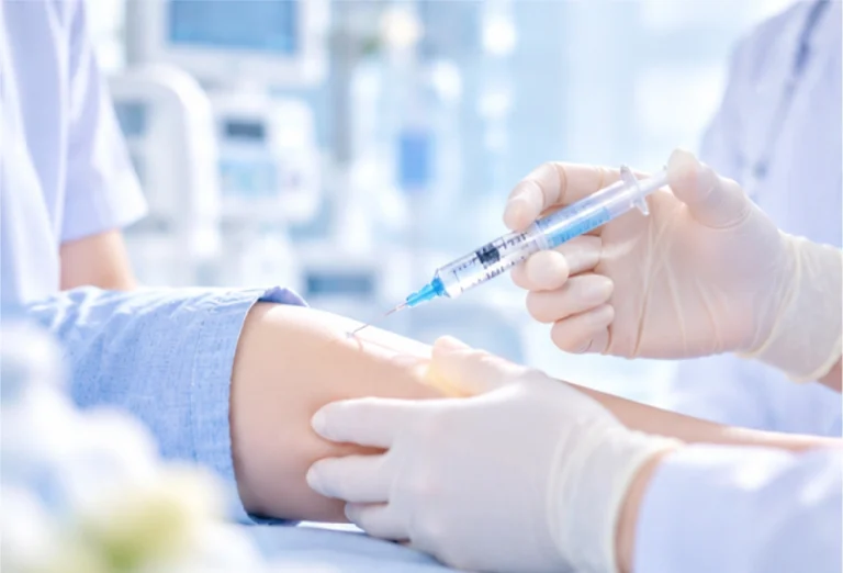 Insulin Potentiation Therapy 7