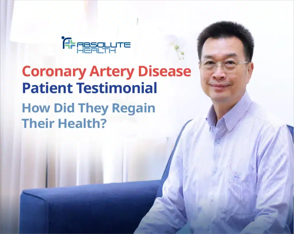 Thumbnail testimonial ตค 2 06
