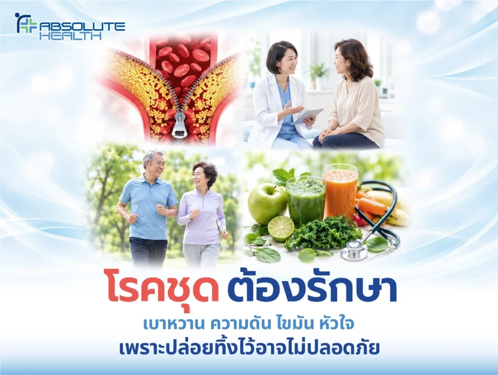 Thumbnail ท้ายบทความ PLAC AH 03