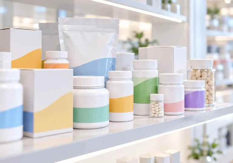 service antiaging vitamin 01