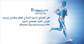 banner_4x_prp-03